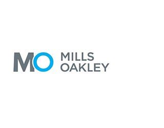 mills oakley lawyers Lawyer at Mills Oakley Sydney, NSW